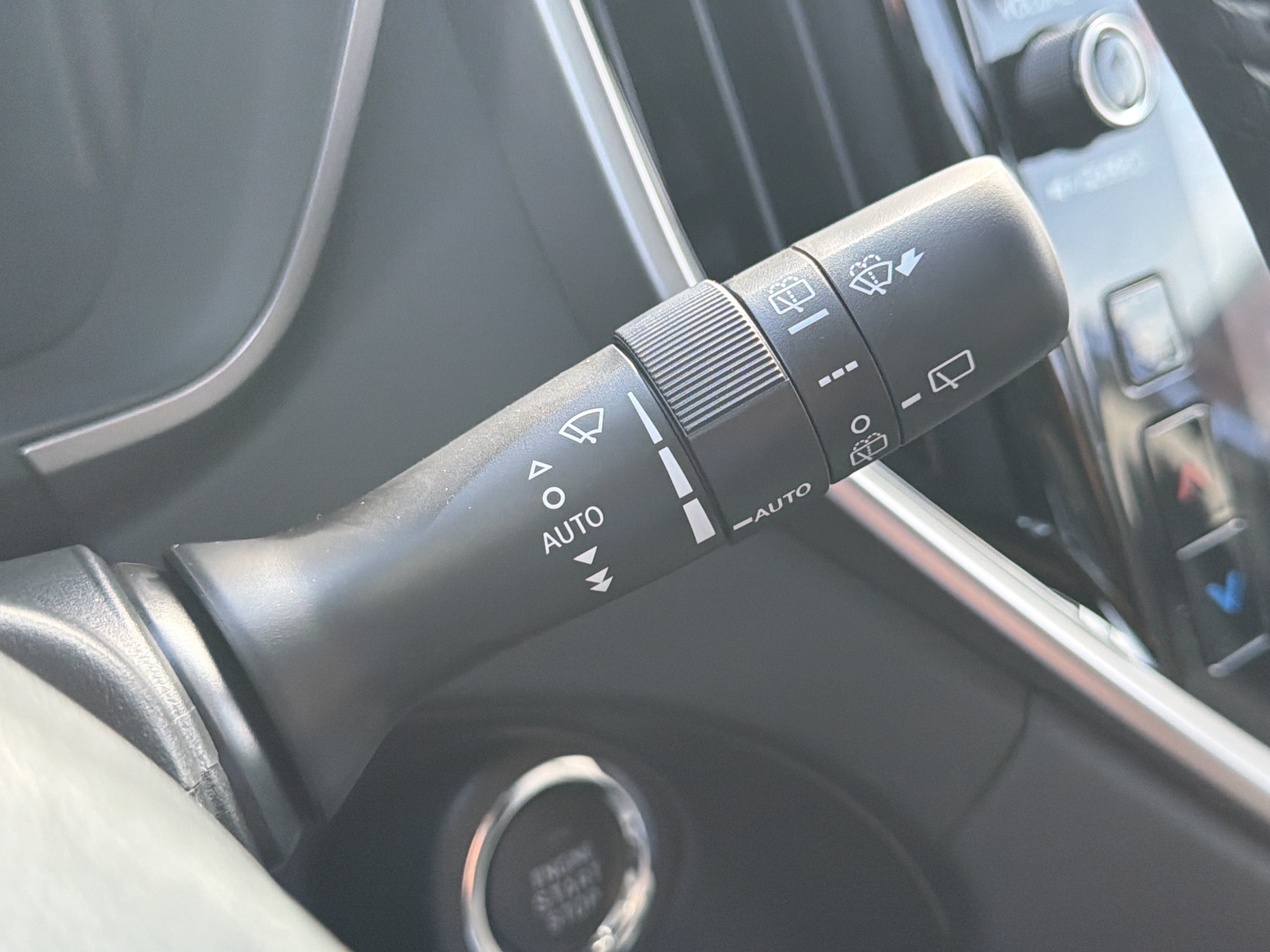 New 2027 Subaru Ascent Limited AWD/4WD image 19