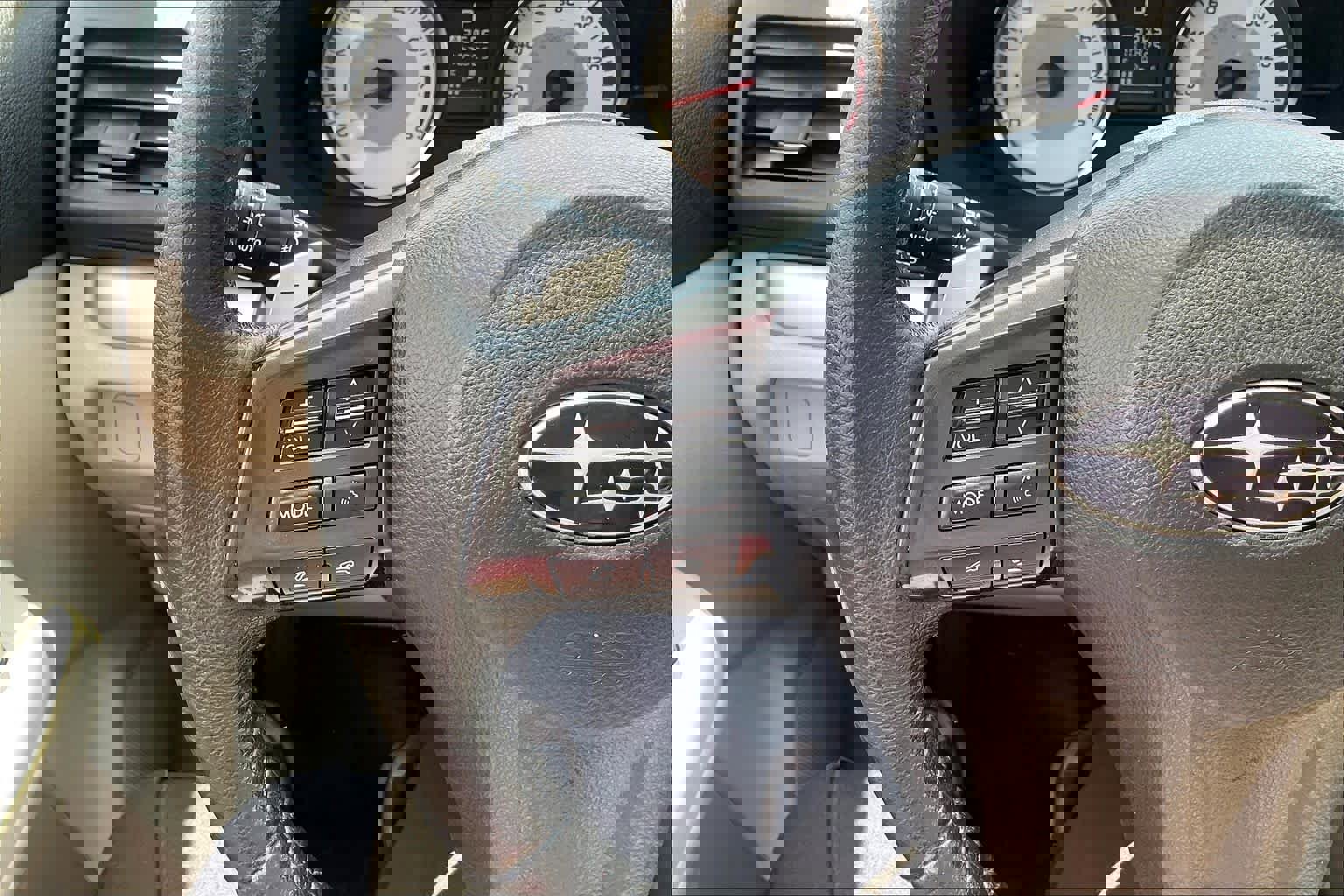 Used 2012 Subaru Impreza 2.0i Sport Limited image 24