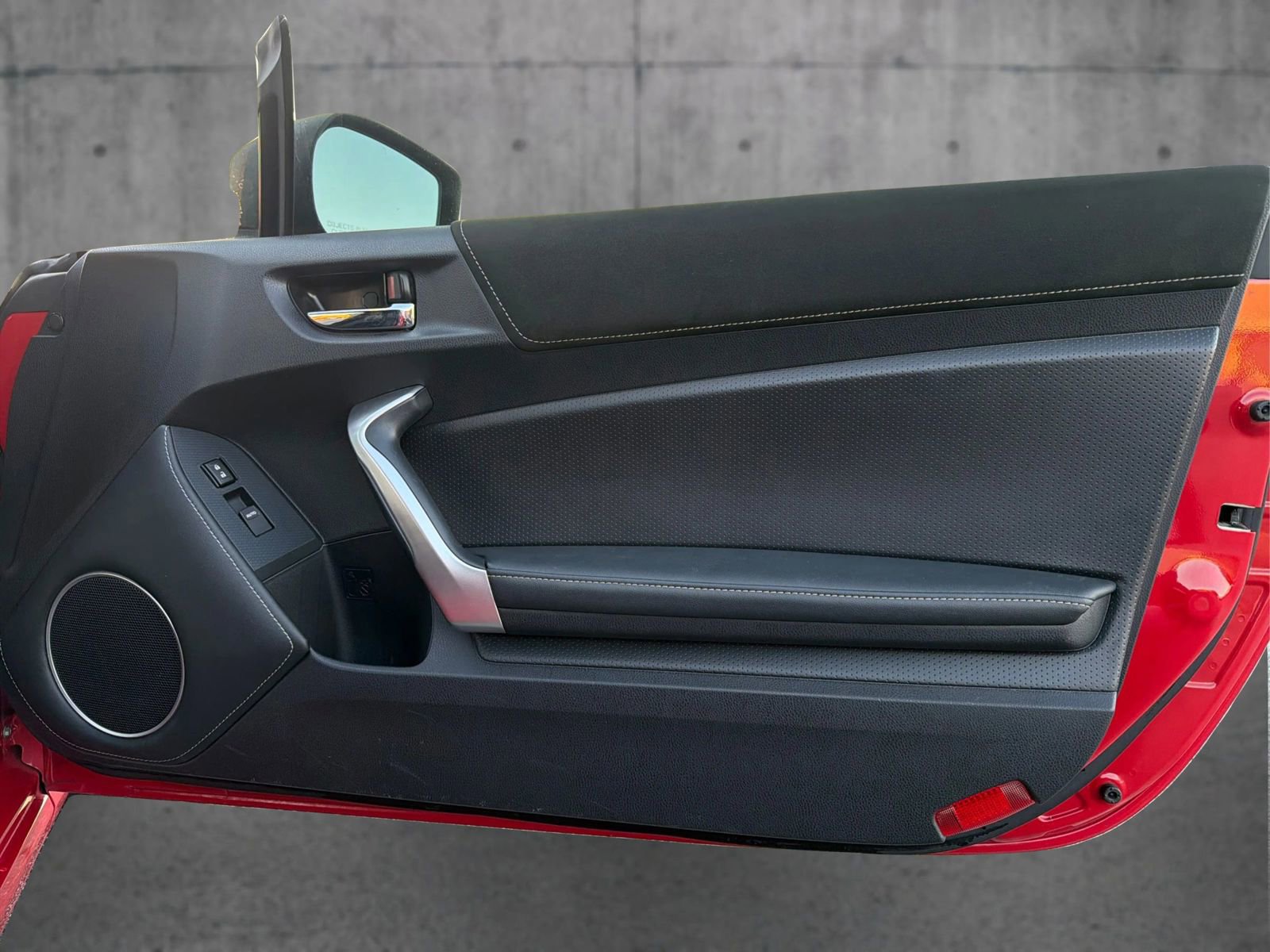Used 2020 Toyota 86 RWD image 20