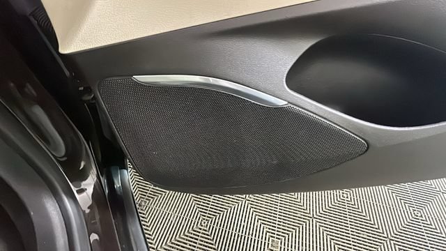Used 2018 Buick Enclave Essence w/ Trailering Package FWD image 31
