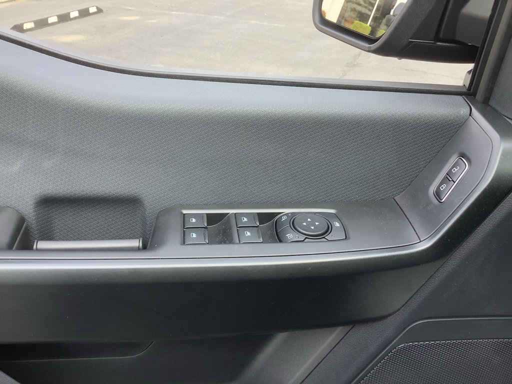 New 2026 Ford F150 STX AWD/4WD image 11