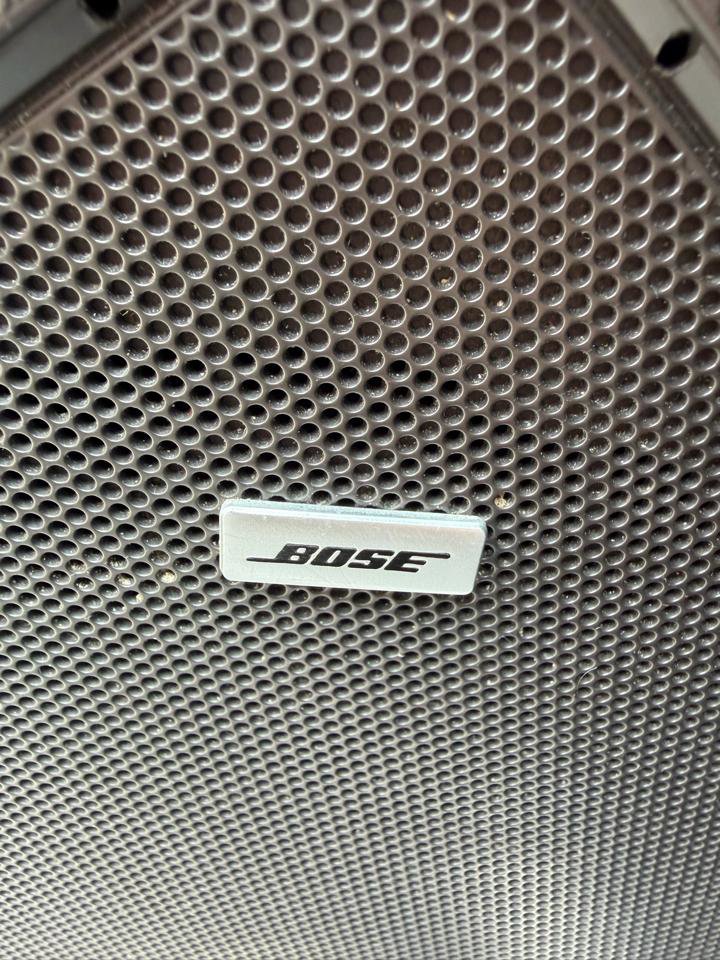 Used 2015 Buick Verano Leather image 19