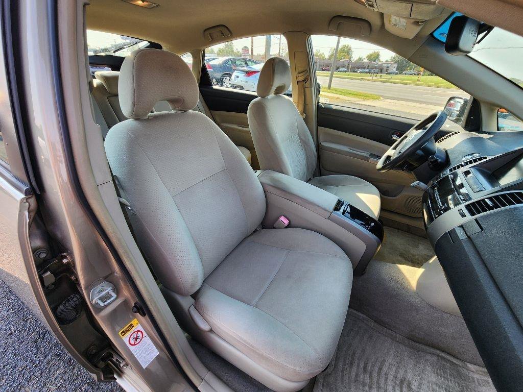 Used 2006 Toyota Prius image 18