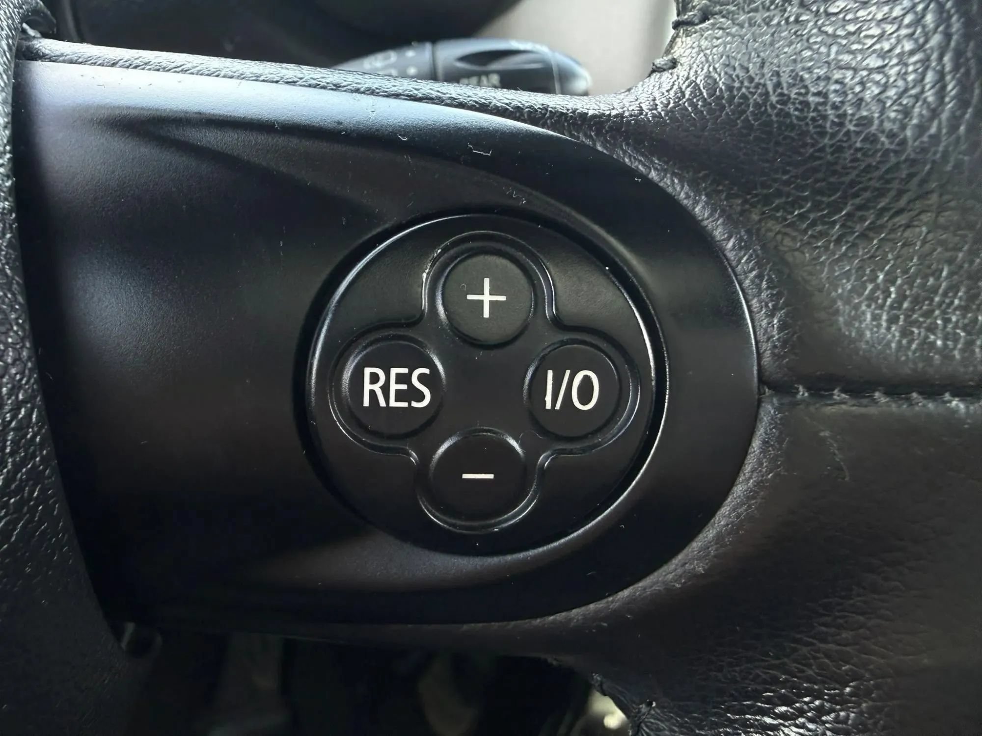 Used 2011 MINI Cooper Countryman S AWD/4WD image 25