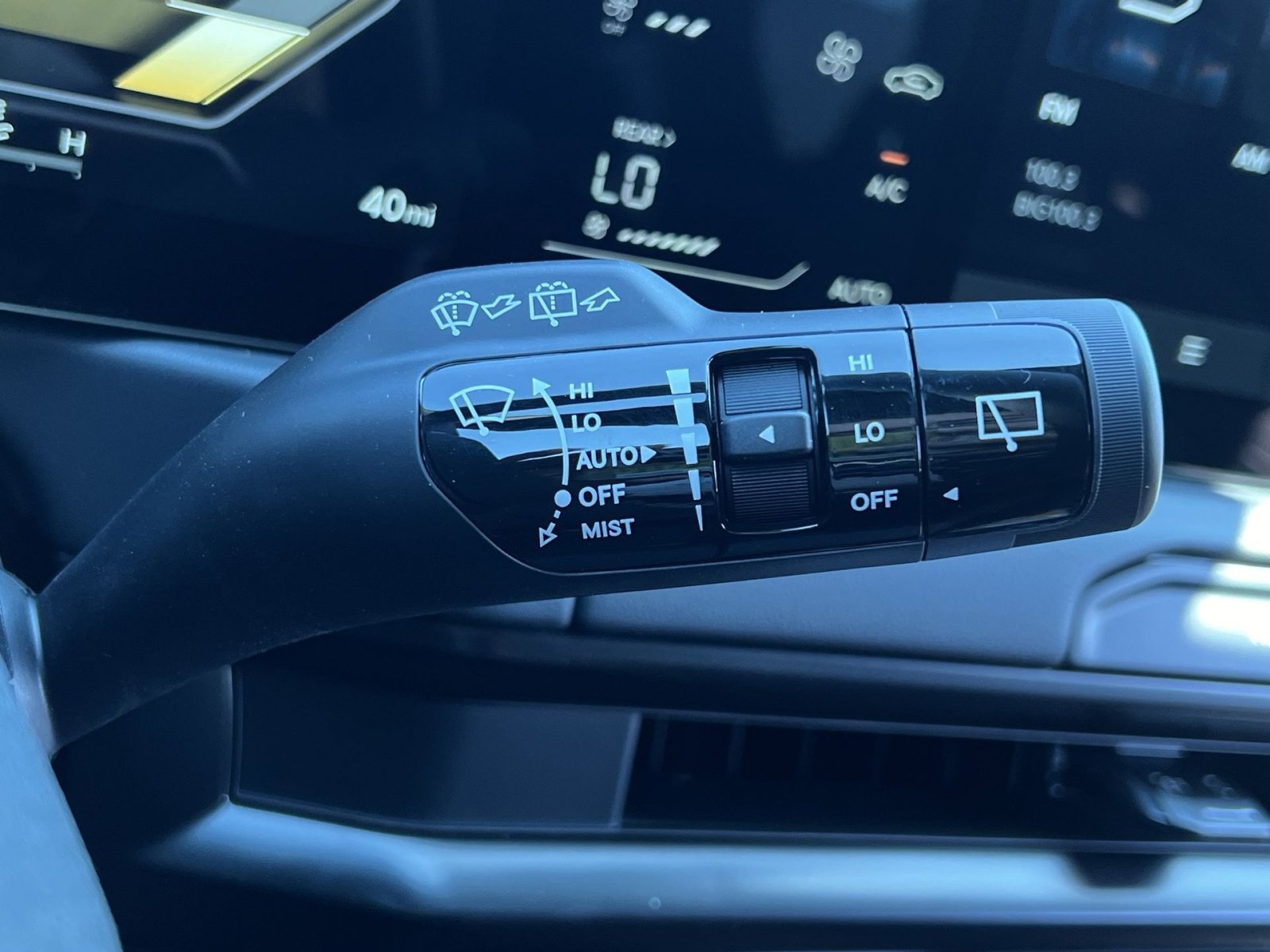New 2027 Kia Telluride SX Prestige X-Pro AWD/4WD image 34