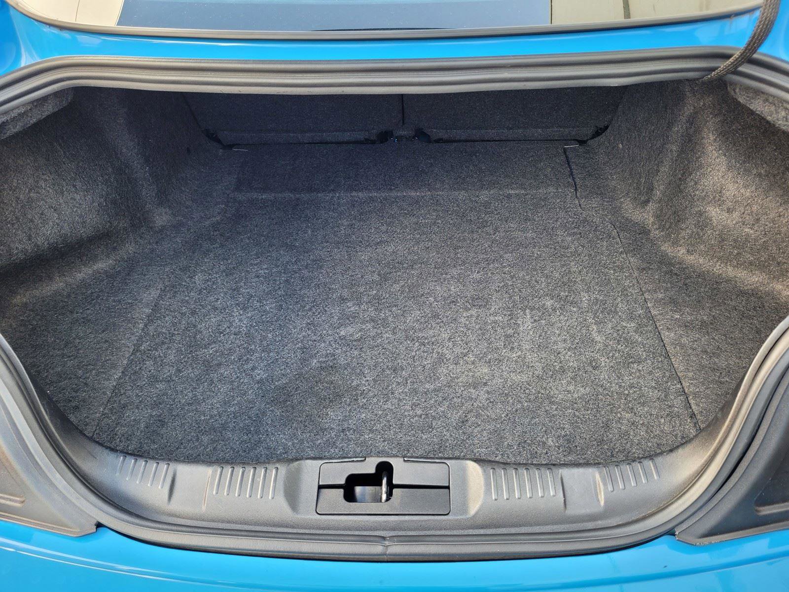 Used 2017 Ford Mustang Shelby GT350 w/ Electronics Package RWD image 35