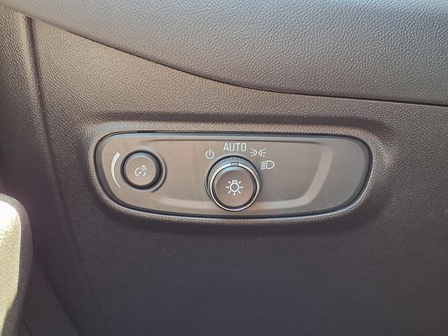 Used 2023 Chevrolet Equinox LT FWD image 63