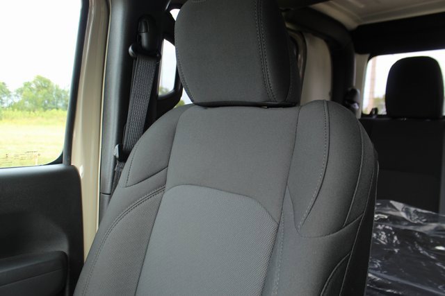 Used 2022 Jeep Gladiator Sport image 23