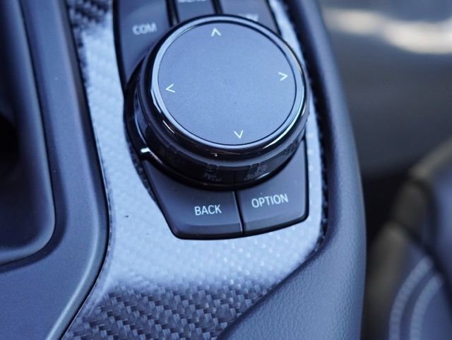 Used 2024 Toyota Supra Premium image 29