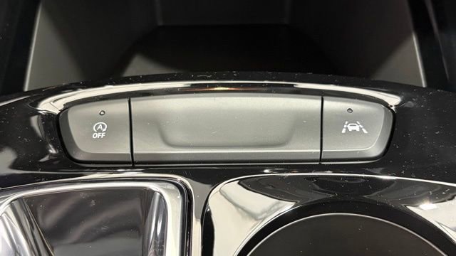 New 2026 Chevrolet Trax LT image 39