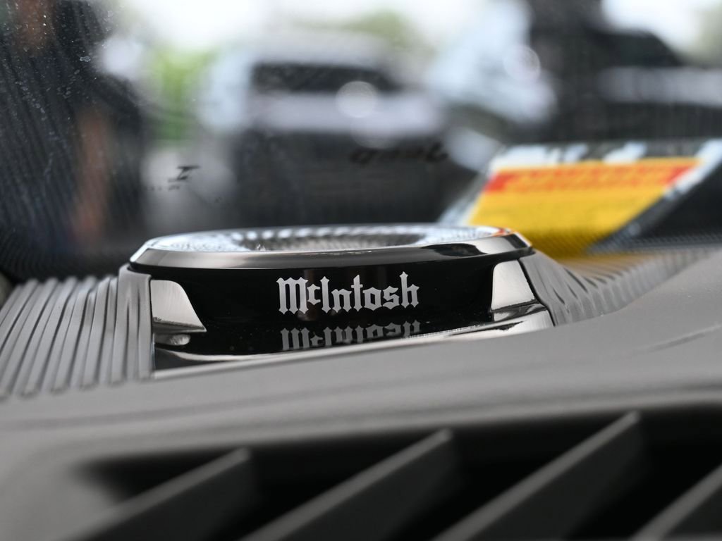 New 2025 Jeep Grand Cherokee Summit image 17