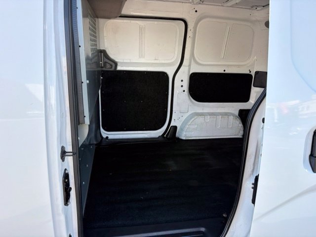 Used 2019 Nissan NV200 SV w/ Navigation Package FWD image 25