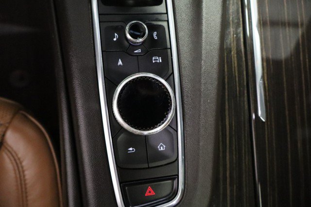 Used 2021 Cadillac Escalade Sport w/ Driver Assist Tech Package AWD/4WD image 54