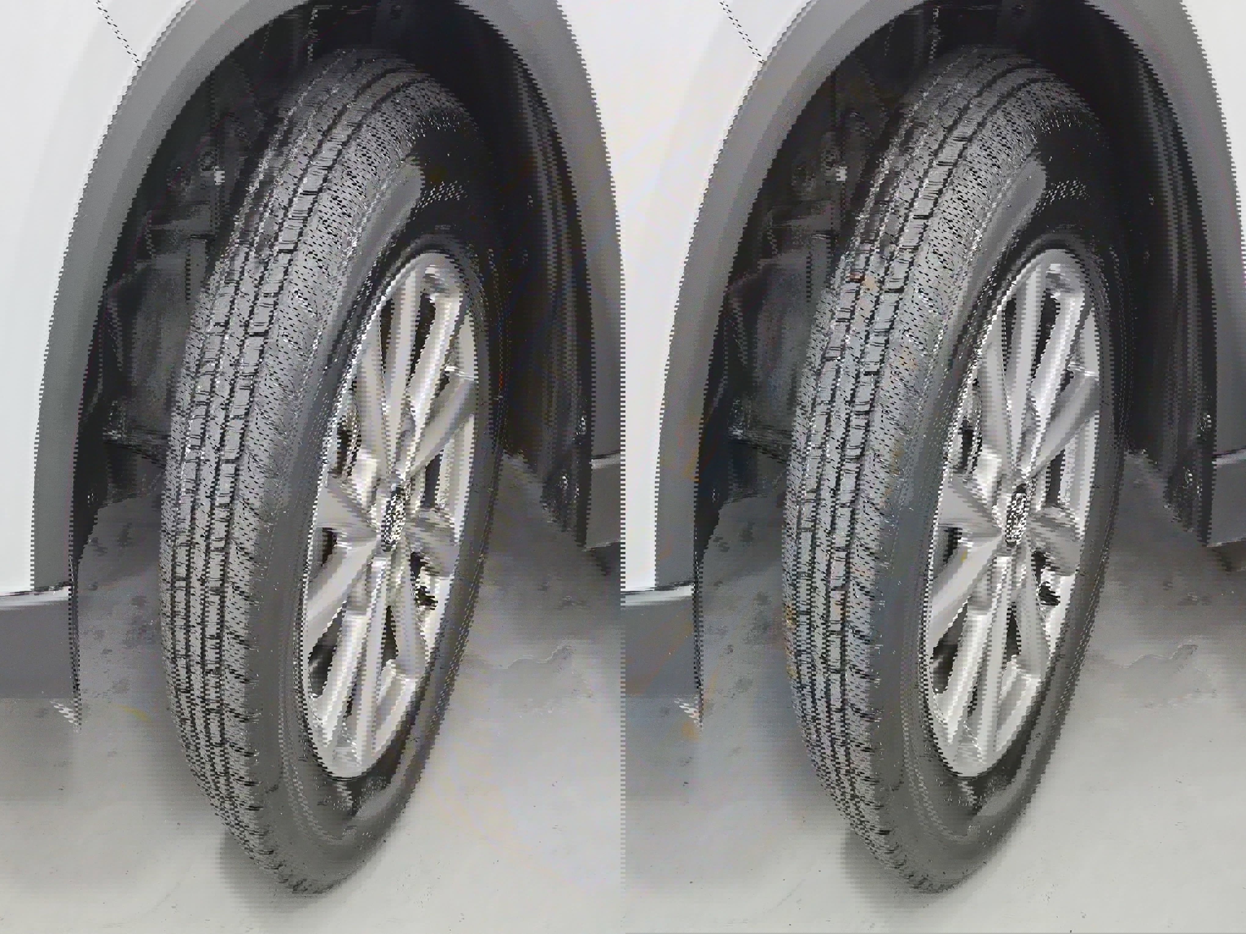 Used 2023 MAZDA CX-5 AWD 2.5 S w/ Select Package image 31