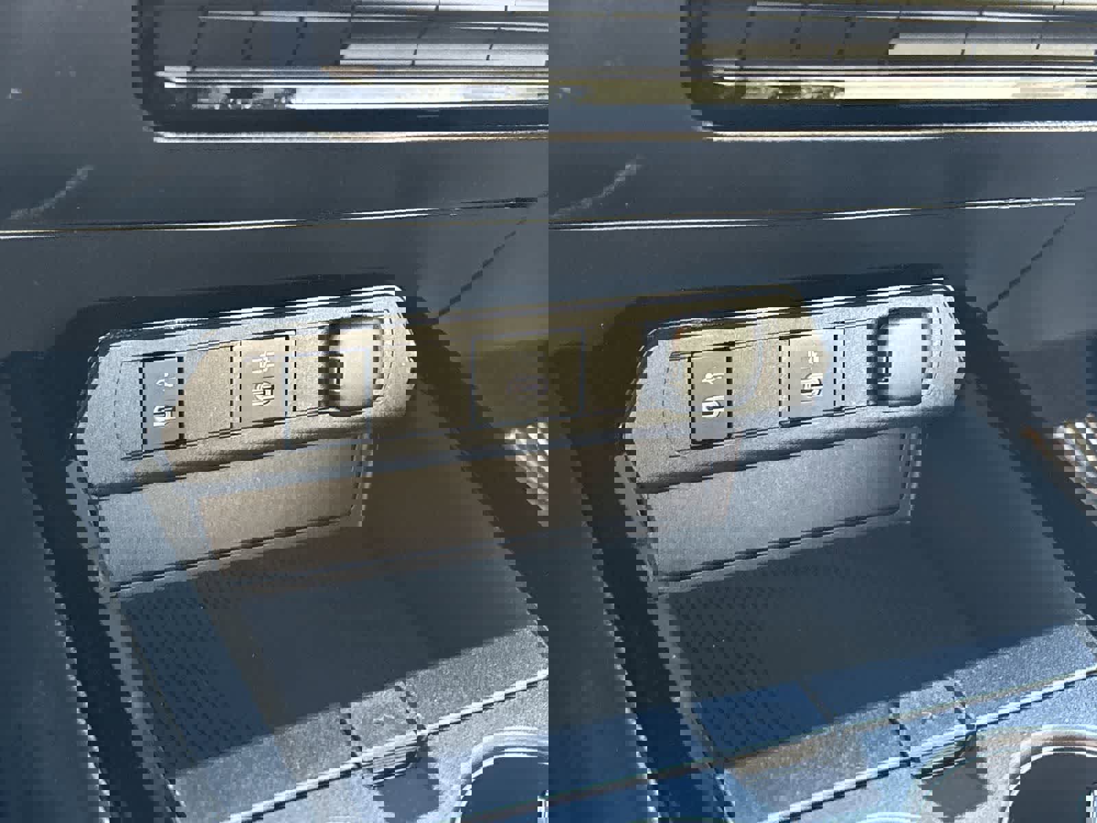 Used 2024 Toyota Prius Prime image 23