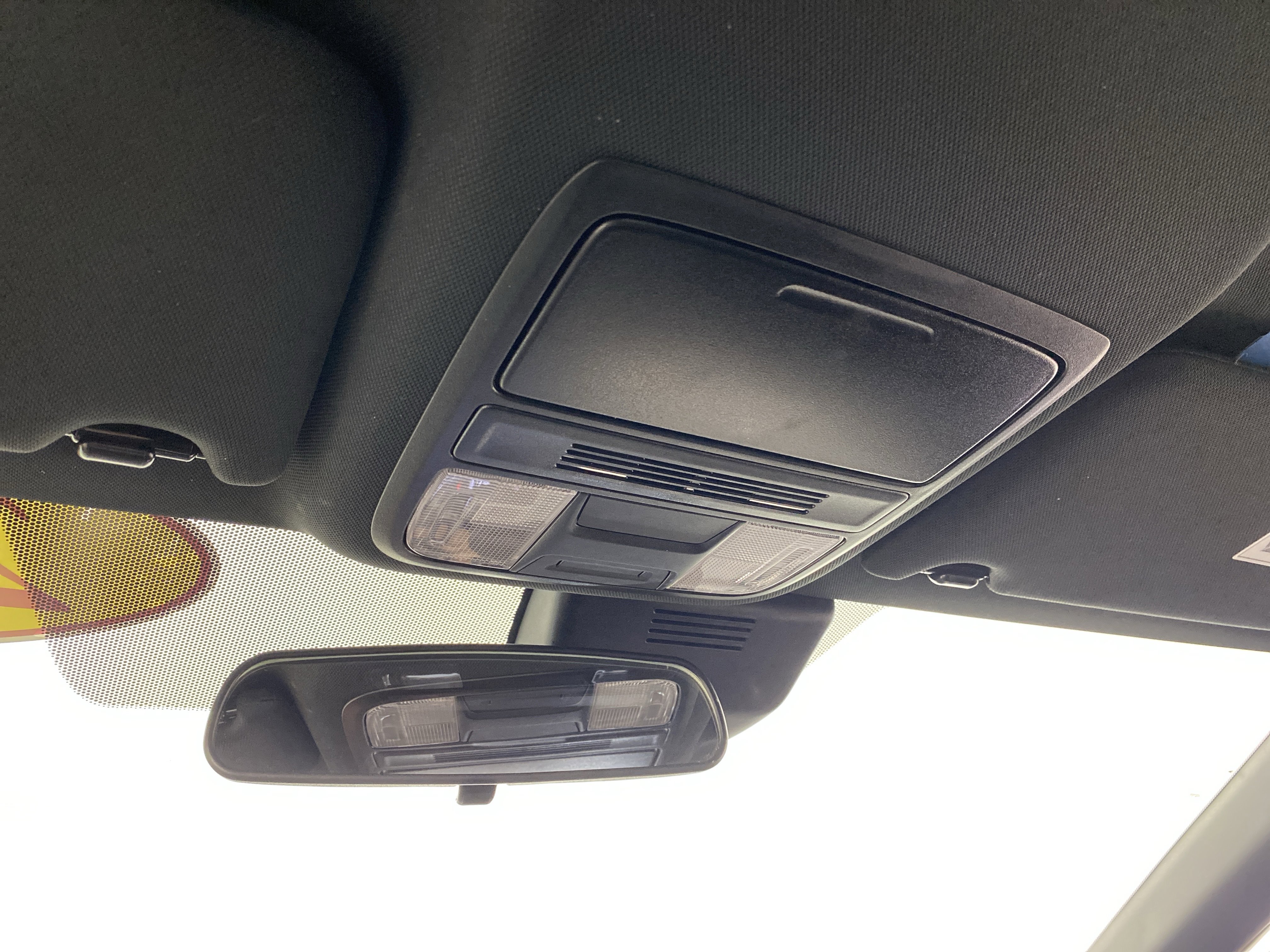 Used 2022 Honda Accord Sport image 25