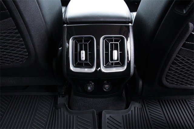 Used 2022 Kia Sorento SX Prestige image 32