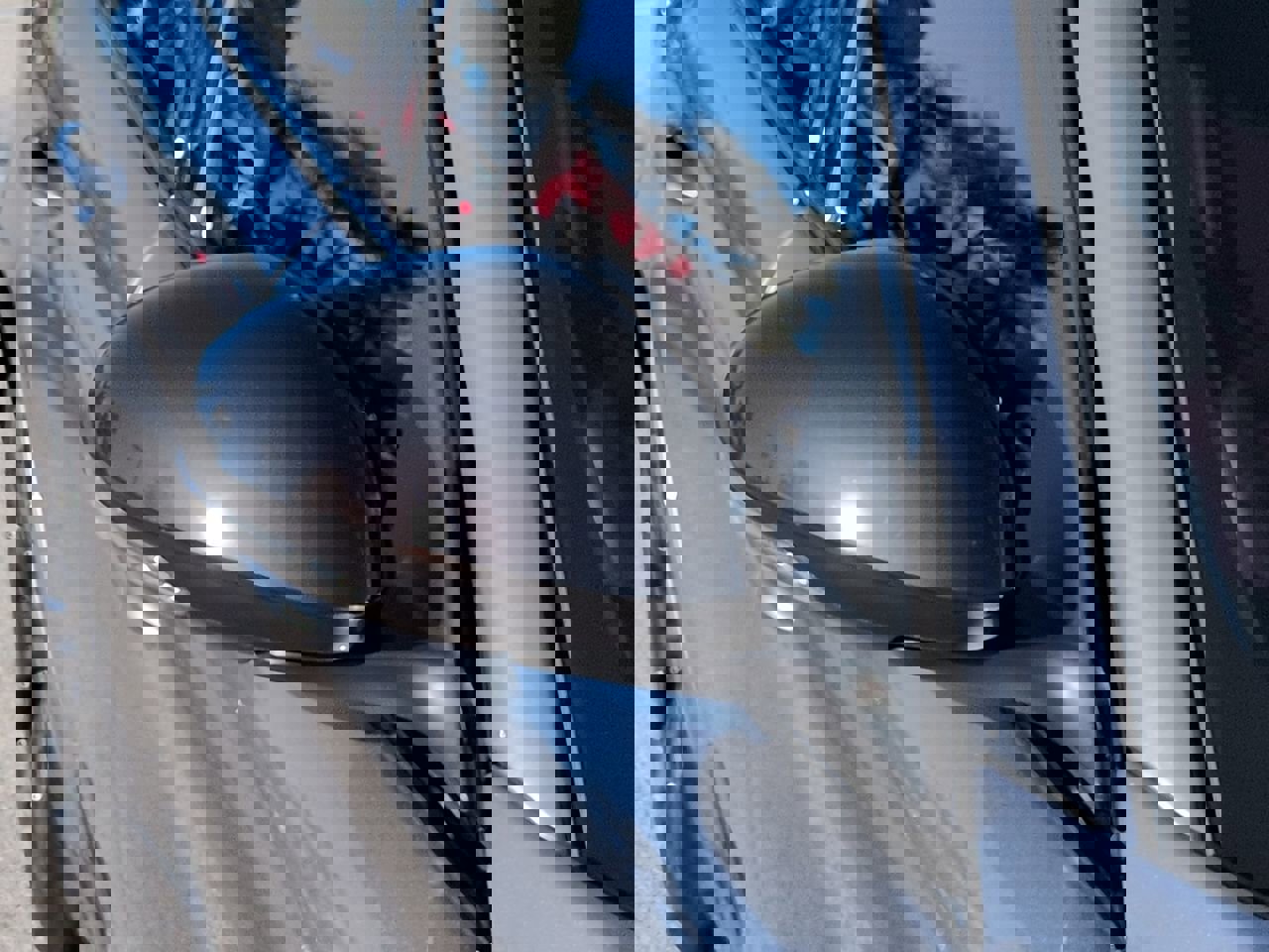 Used 2021 Alfa Romeo Giulia Sprint w/ Nero Edizione image 12