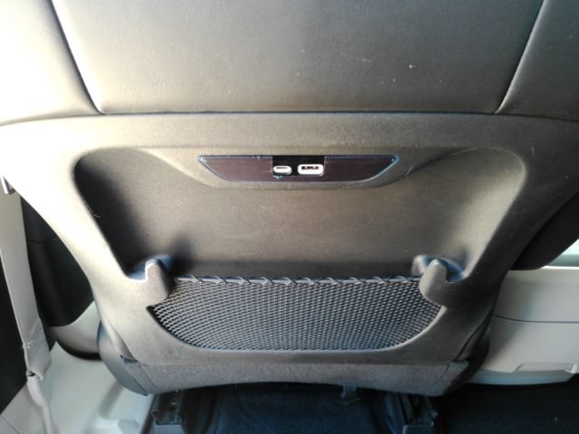 Used 2024 Chrysler Pacifica Limited FWD image 32
