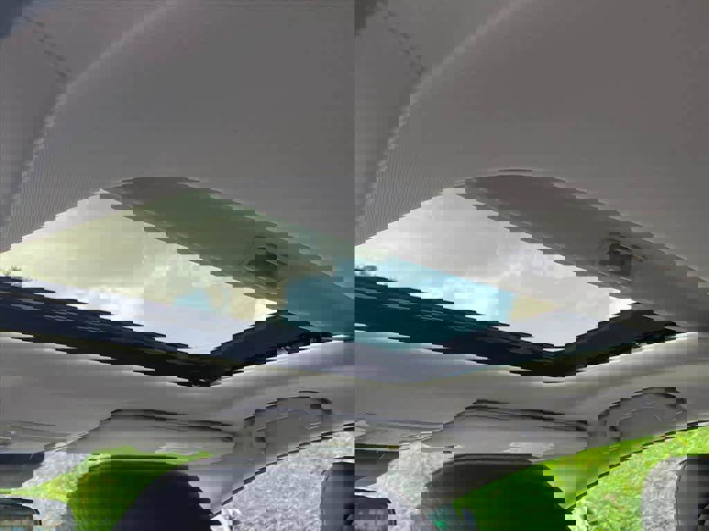 Used 2019 Acura ILX image 22