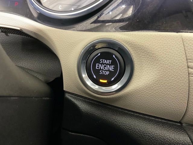 Used 2023 Buick Encore GX Essence w/ Advanced Technology Package AWD/4WD image 26