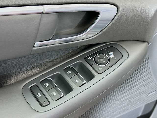 Used 2023 Hyundai Sonata SEL Plus FWD image 24
