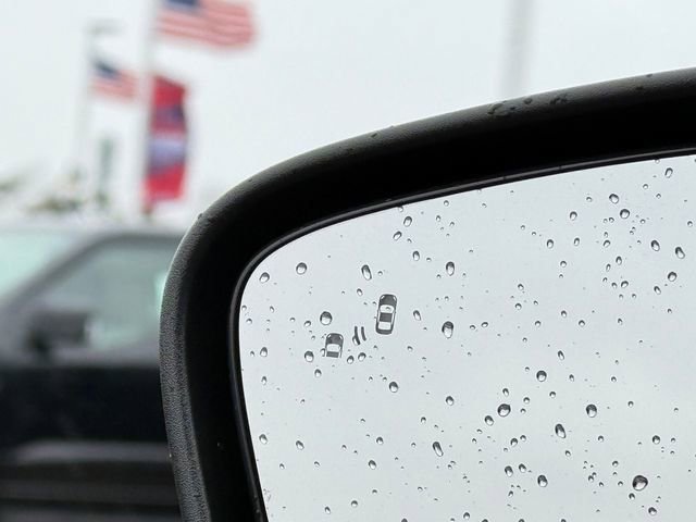 Certified 2023 Ford Escape Active image 23