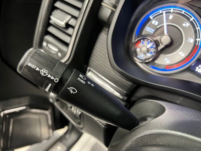 Used 2022 RAM 3500 Limited image 32