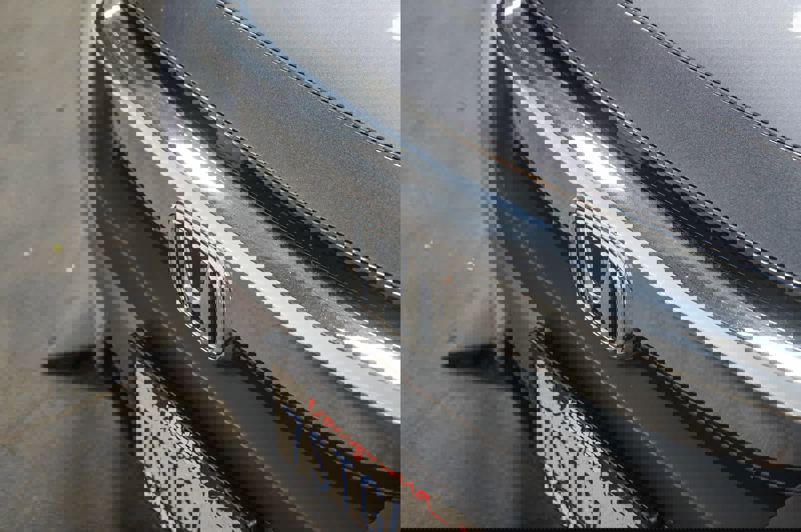 Used 2016 Honda Civic EX image 8