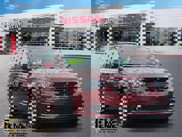 Used 2020 Dodge Grand Caravan GT image 1