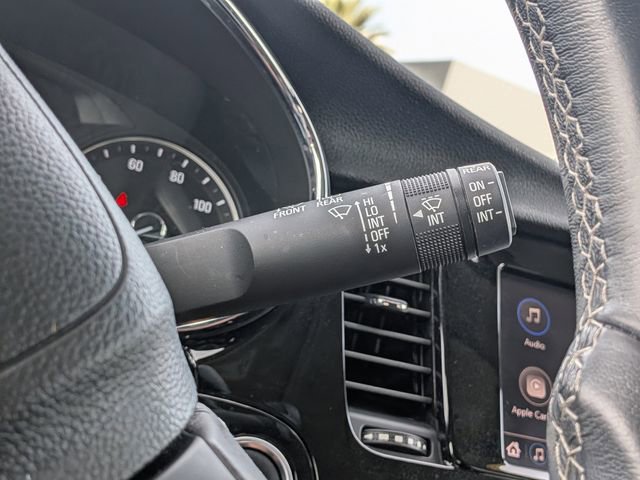 Used 2022 Buick Encore Preferred w/ Safety Package image 27