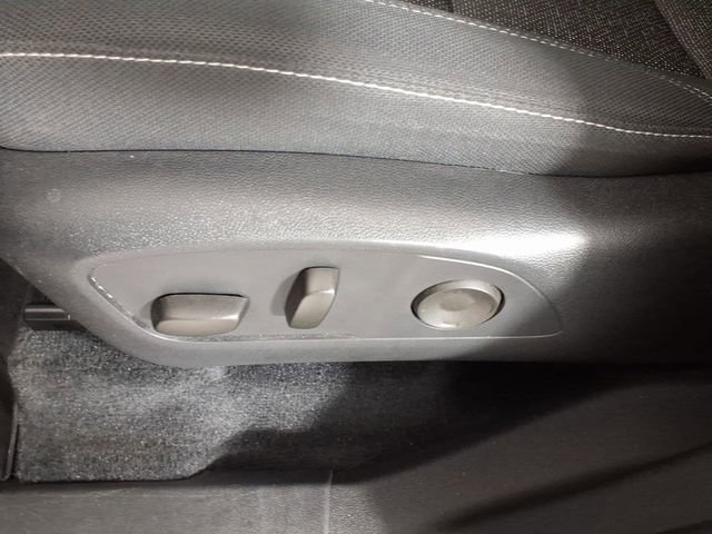 Used 2024 Chevrolet Traverse LT w/ Trailering Package image 14