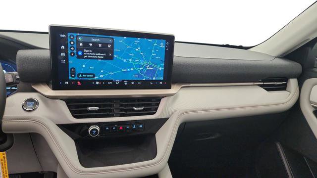 New 2026 Ford Explorer Active w/ Active Comfort Package image 18