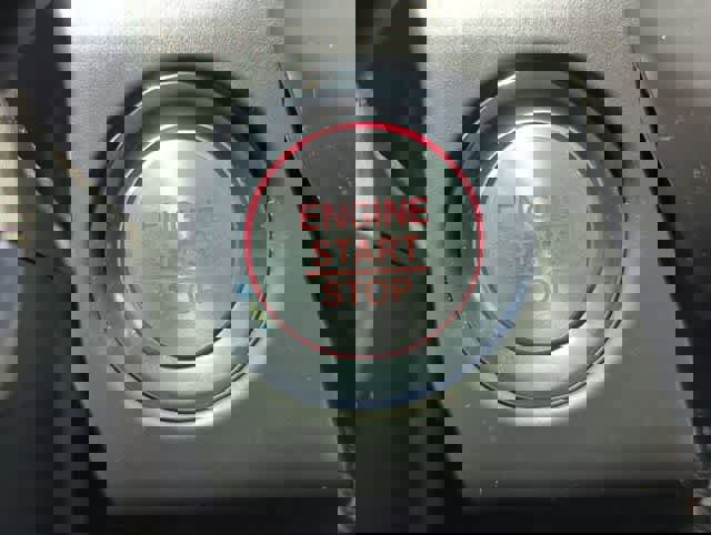 New 2025 Acura ADX A-Spec image 39