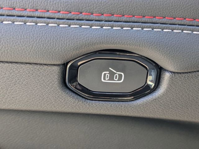 New 2026 Dodge Charger R/T image 13