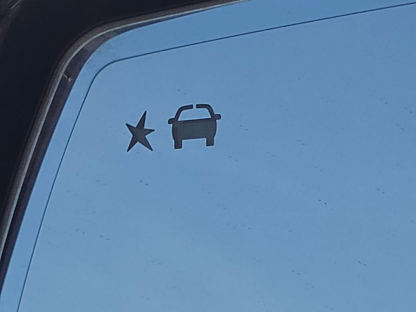 Used 2019 Chevrolet Tahoe Premier AWD/4WD image 9