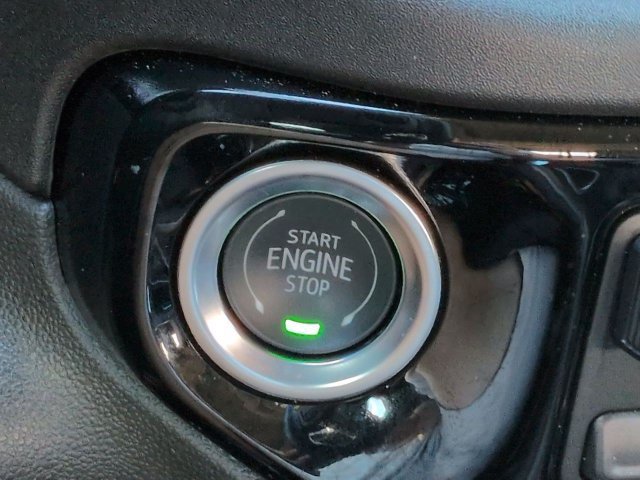 Used 2025 Chevrolet Silverado 2500 LTZ AWD/4WD image 27