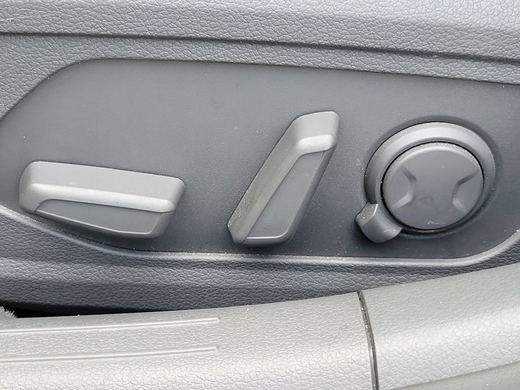 Used 2022 Hyundai Sonata N Line FWD image 29