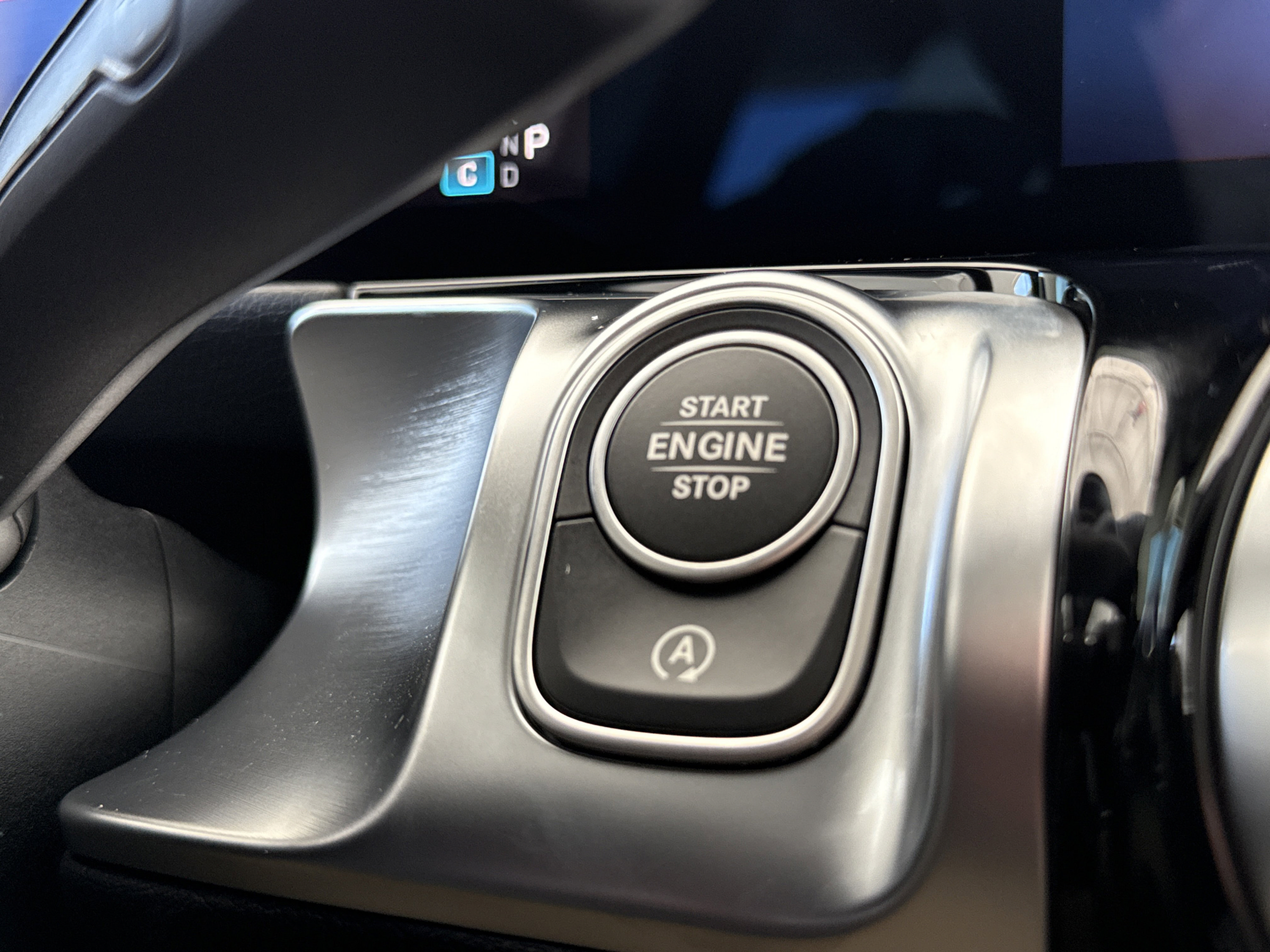 New 2026 Mercedes-Benz GLB 250 image 31