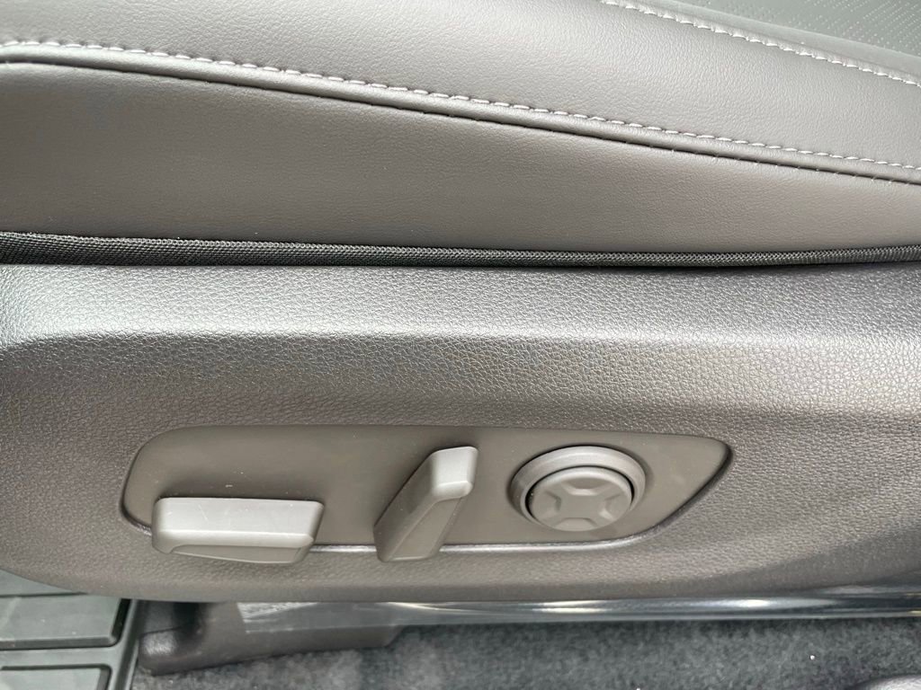 New 2026 Kia Carnival EX image 10