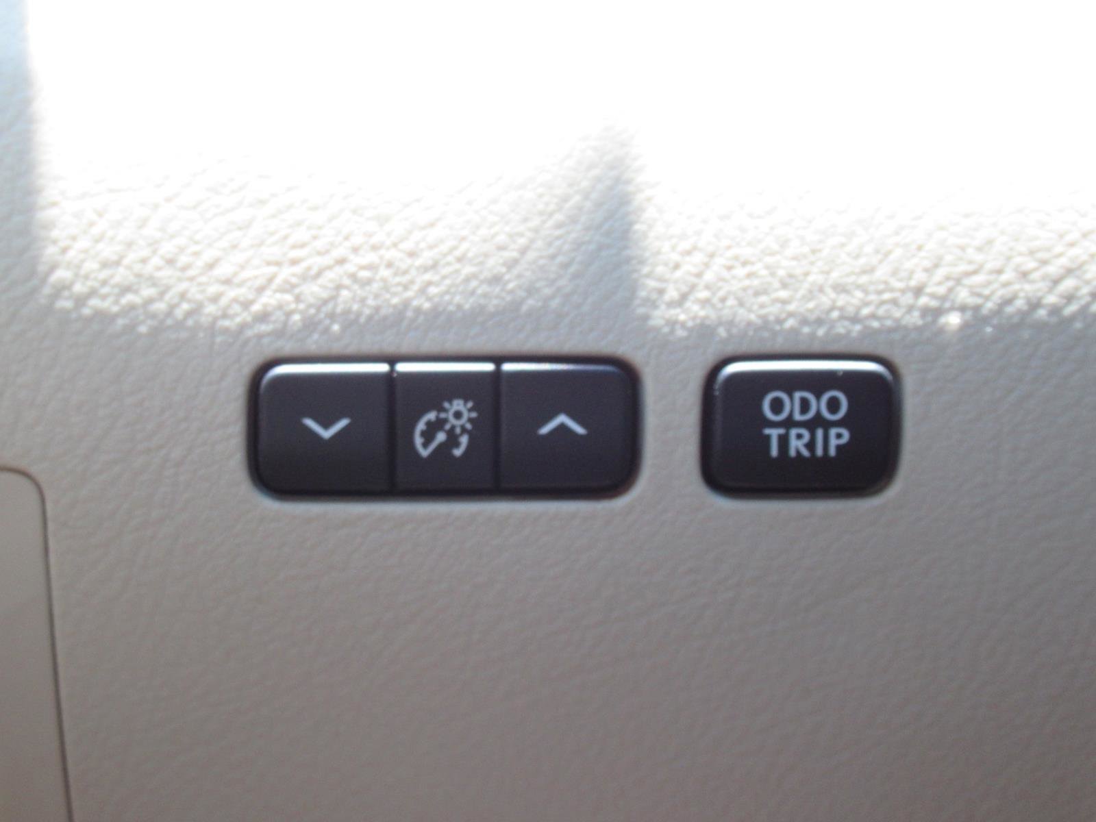 Used 2015 Lexus RX 350 AWD image 21
