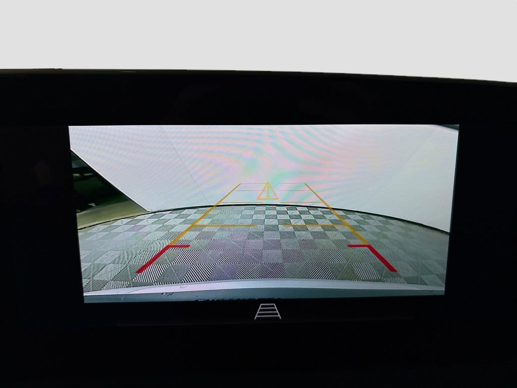 New 2025 Buick Envista Preferred w/ Convenience I Package image 13