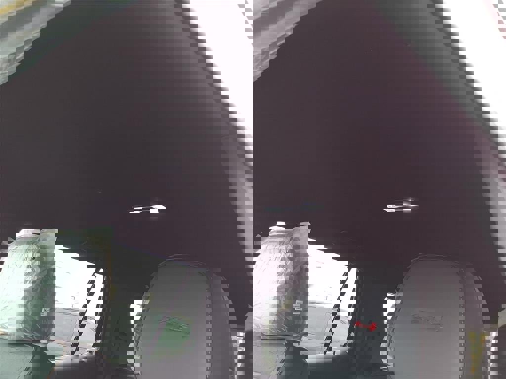 New 2026 GMC Terrain AT4 w/ Convenience Package III image 16