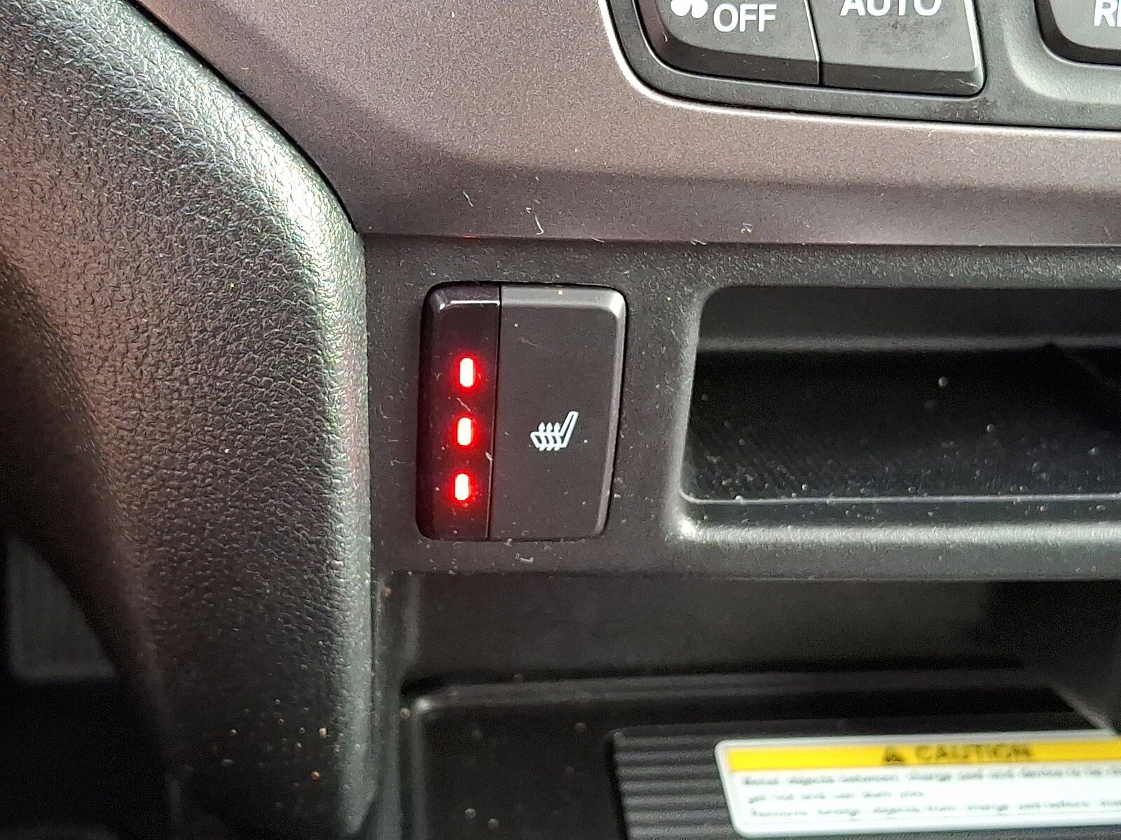 Used 2023 Honda Passport EX-L image 24