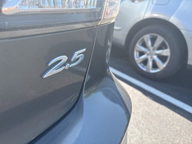 Used 2011 MAZDA MAZDA3 s Sport FWD image 10