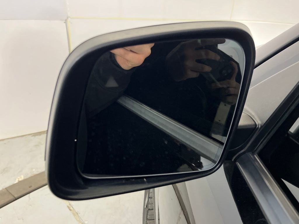 Used 2020 Dodge Durango SRT w/ Premium Interior Group image 40