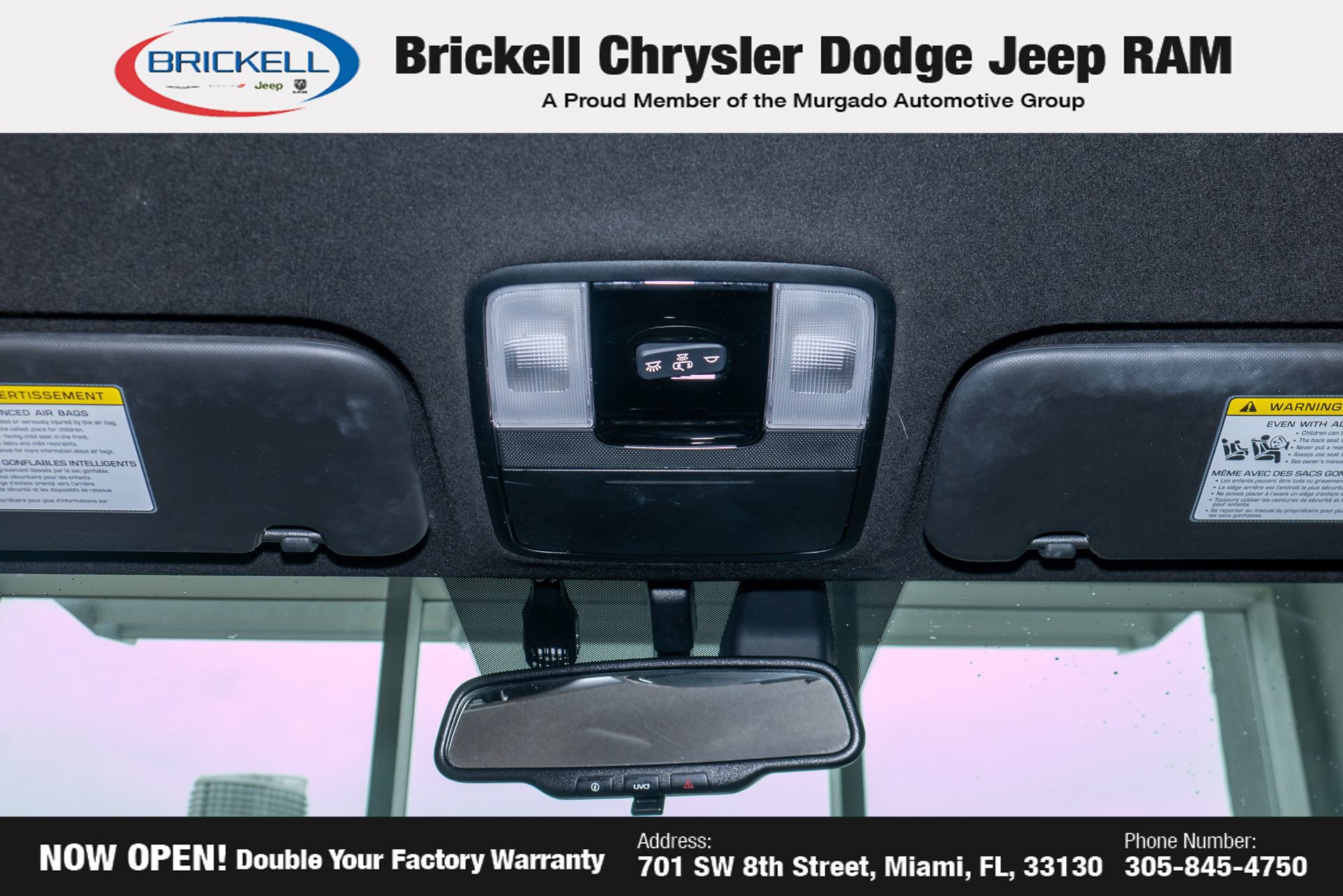 Used 2022 Kia Forte GT-Line w/ GT-Line Technology Package FWD image 22