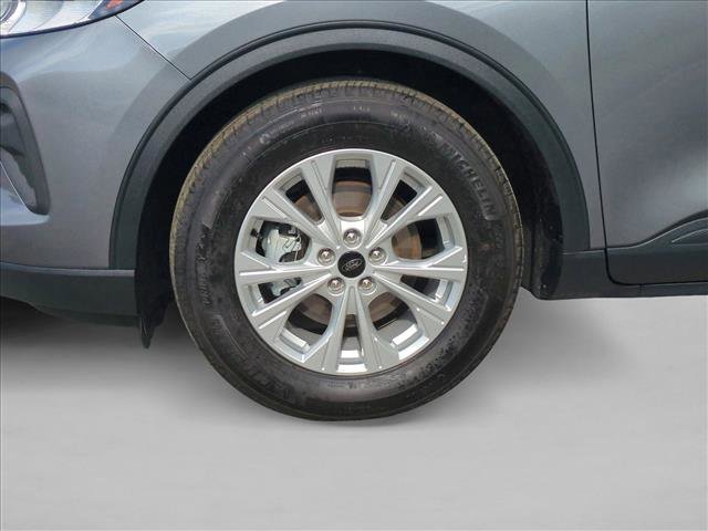 Used 2024 Ford Escape Active image 25