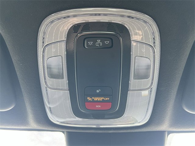 Certified 2025 Hyundai Elantra SEL image 24