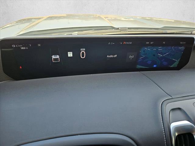 New 2026 Ford Expedition Max Platinum w/ Driver's Package image 11